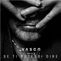 vasco