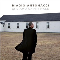 biagio