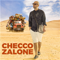 checco