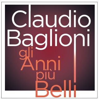 BAGLIONI