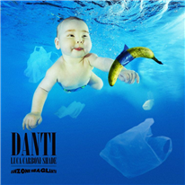 danti