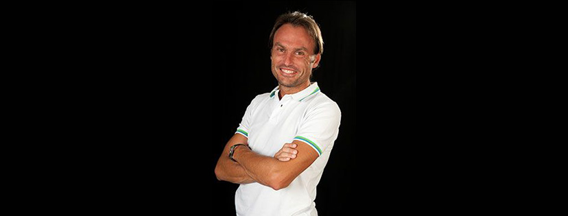 DON MARCO POZZA