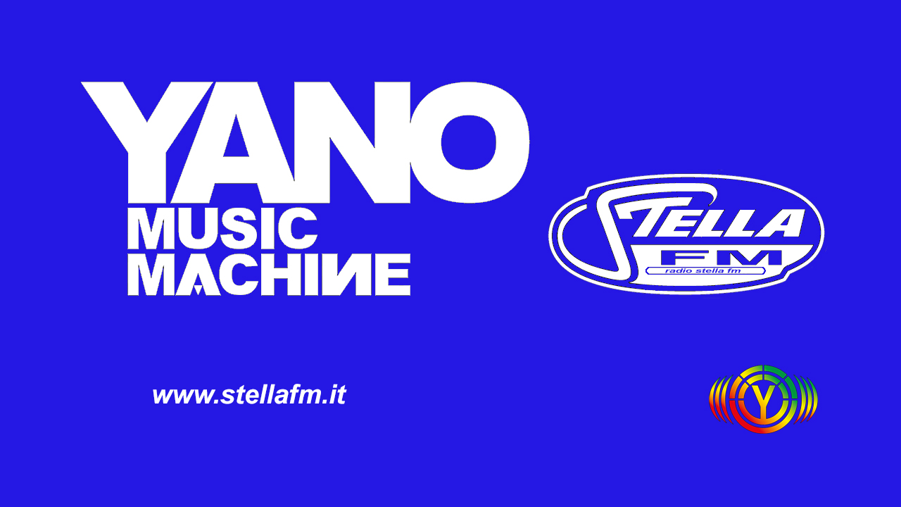 yano immagine