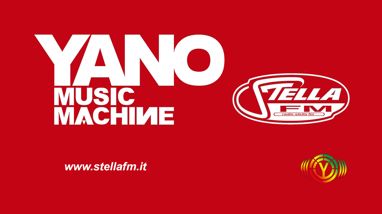 yano youtube rosso