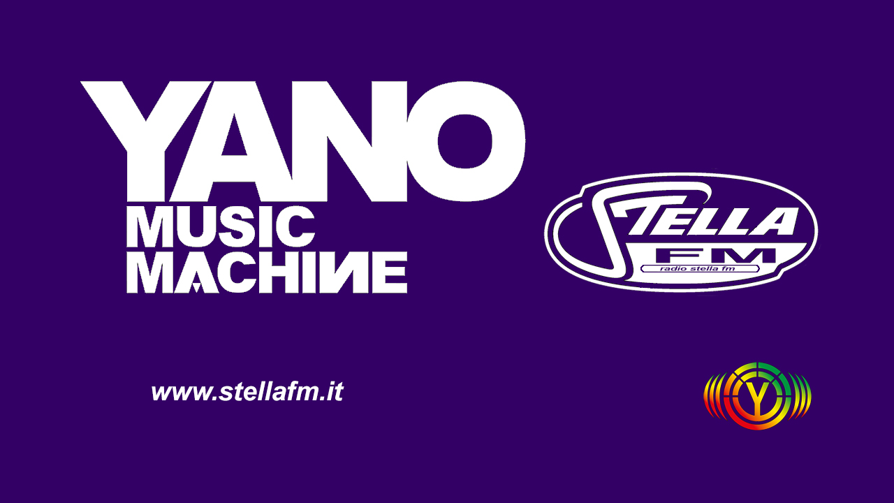 yano youtube viola1