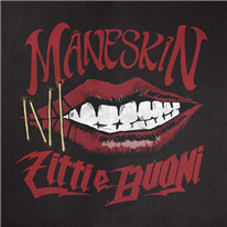 maneskin