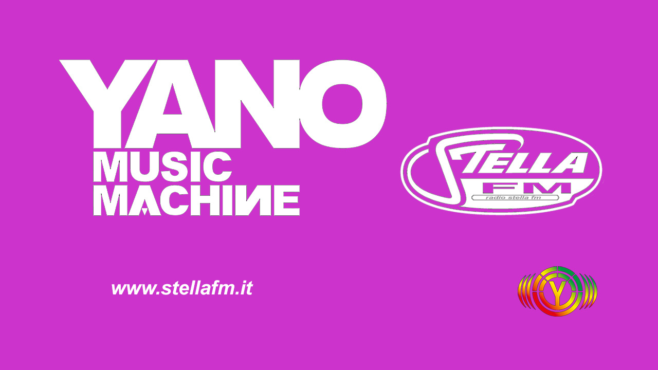 yano youtube colore 19.03.21