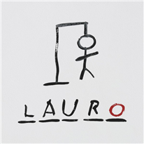 lauro