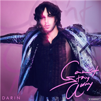 darin