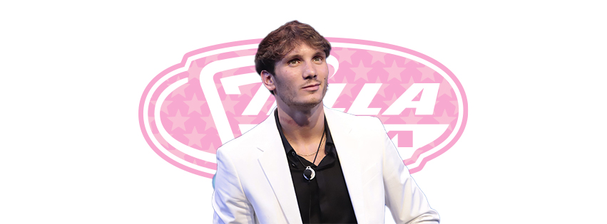 MANUEL-BORTUZZO