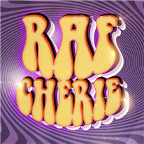 RadioData_e0625dae-7a1b-4ca9-904c-db5daa5993e8