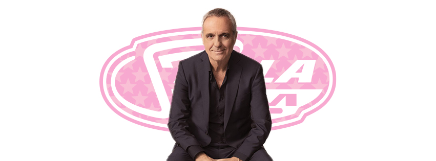 GIORGIO-PANARIELLO