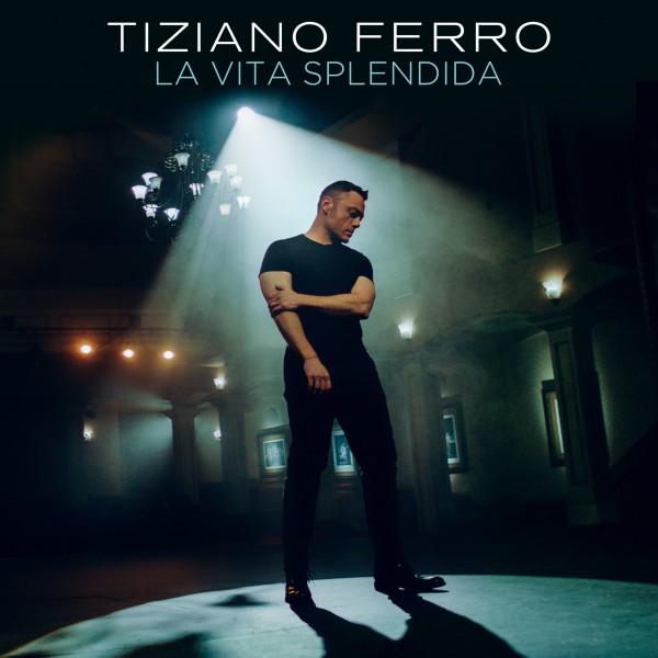 cover-tiziano-ferro-la-vita-splendida-600x600