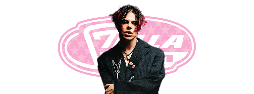 YUNGBLUD