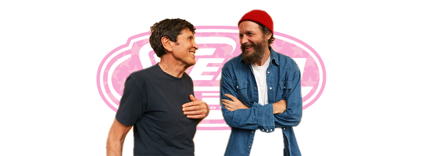 jovanotti-morandi