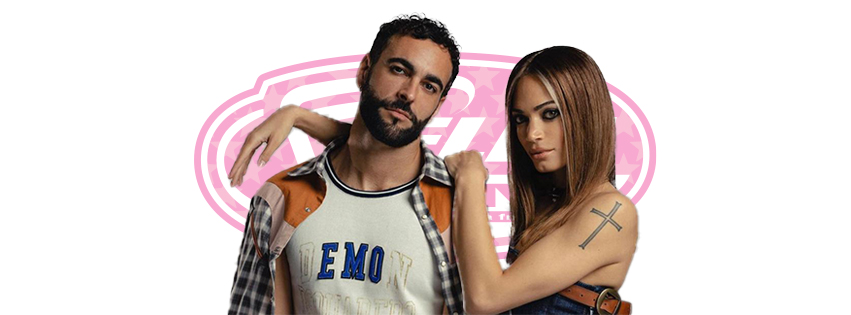 elodie-mengoni