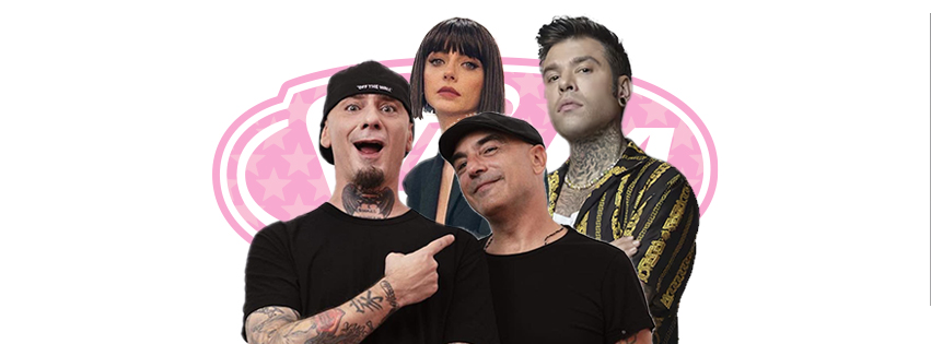 fedez-annalisa-articolo-31