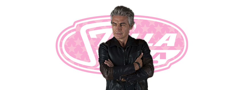 LIGABUE