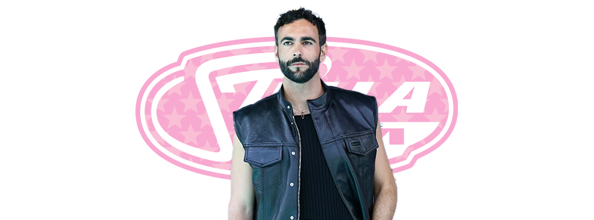 MENGONI