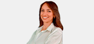 Francesca-Romana-slide