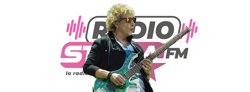 CLAUDIO-GOLINELLI