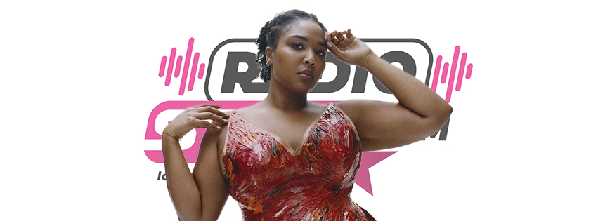 lizzo