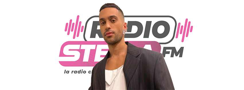 mahmood