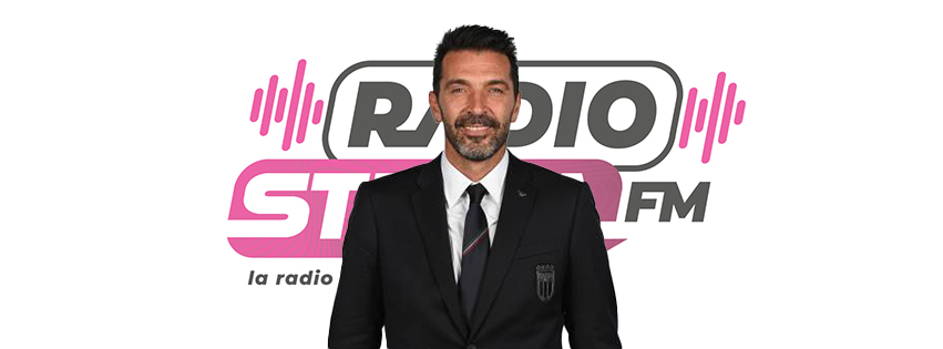 BUFFON