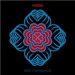 MODA