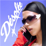 RadioData_6b0deb11-50a6-4d4f-b625-e109216941b1