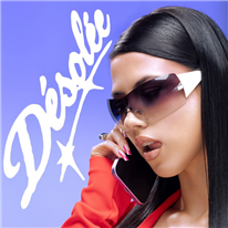 RadioData_6b0deb11-50a6-4d4f-b625-e109216941b1