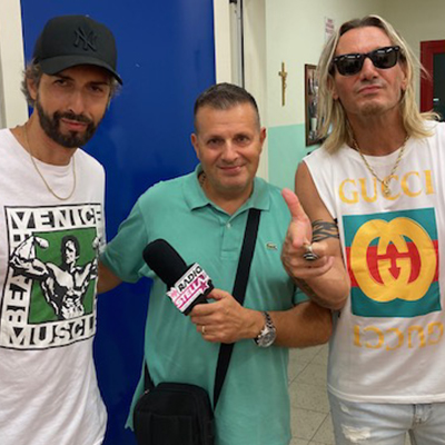 gemelli