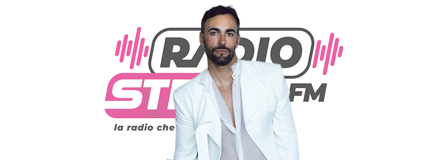 MENGONI
