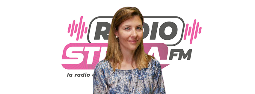 ROBERTA-GUELI—PARCO-GIARDINO-SIGURTA