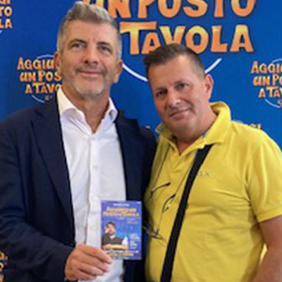 longobardi